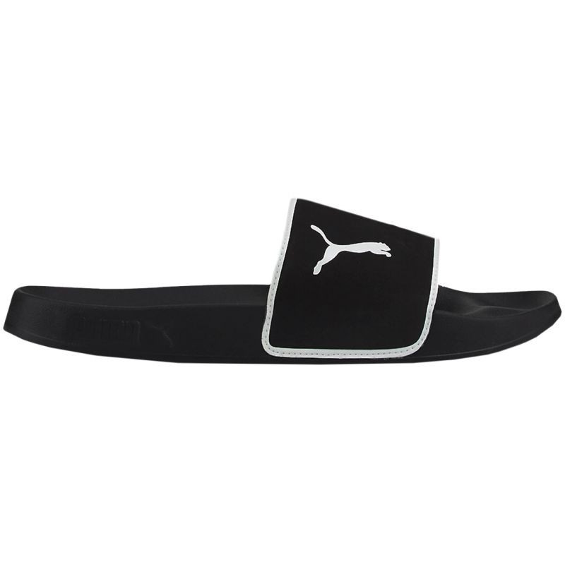 Žabky Leadcat 2.0 384140 01 - Puma - Pro ženy boty