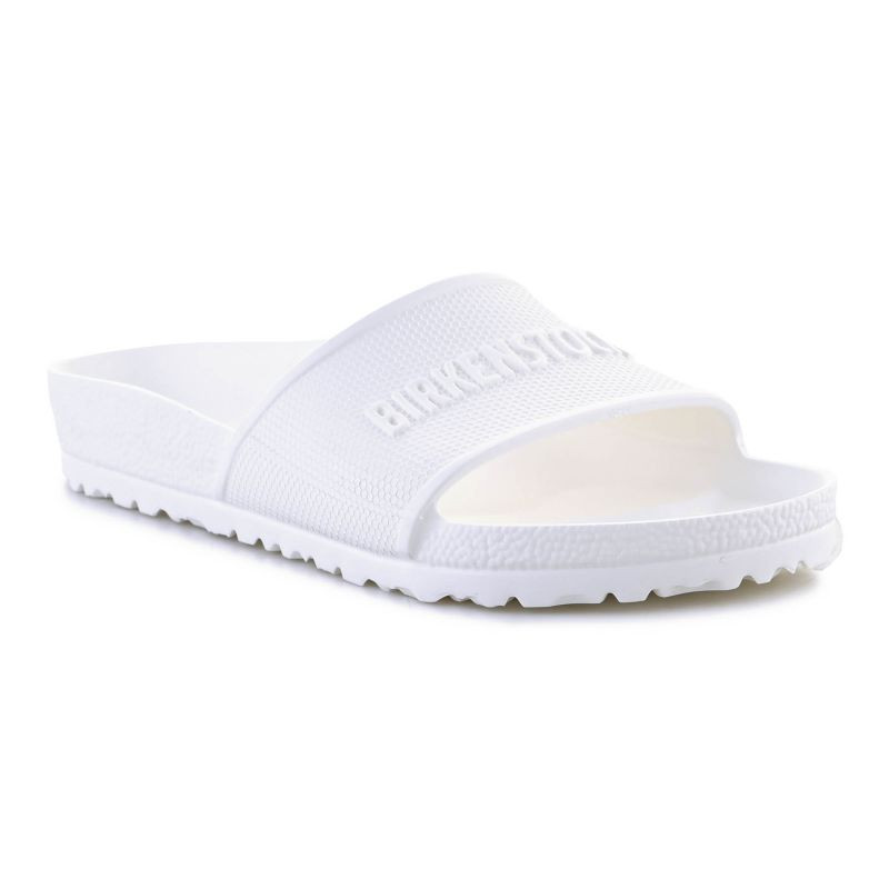 Žabky Birkenstock Barbados Eva 1015399 - Pro ženy boty