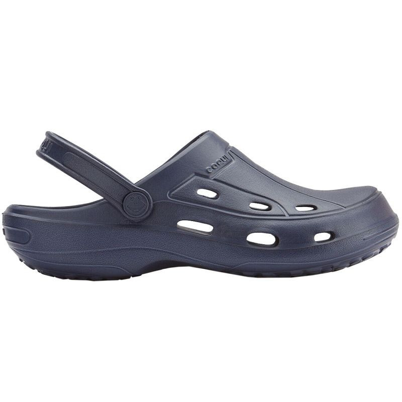 Dámská obuv Coqui Tina W 1353-100-2100 - Pro ženy boty
