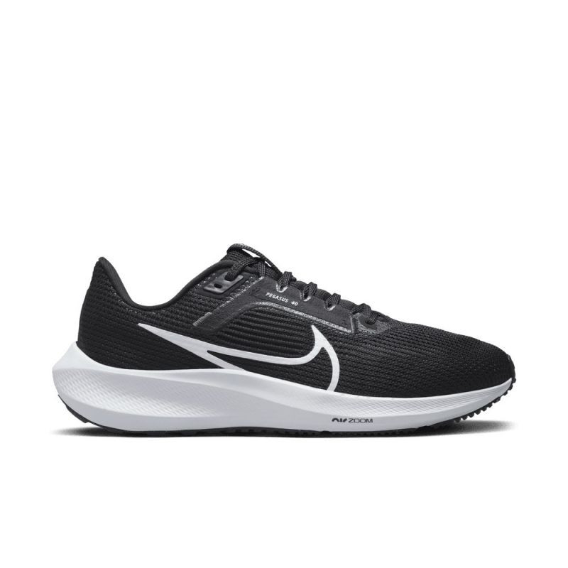 Dámské boty Pegasus 40 W DV3854-001 - Nike - Pro ženy boty