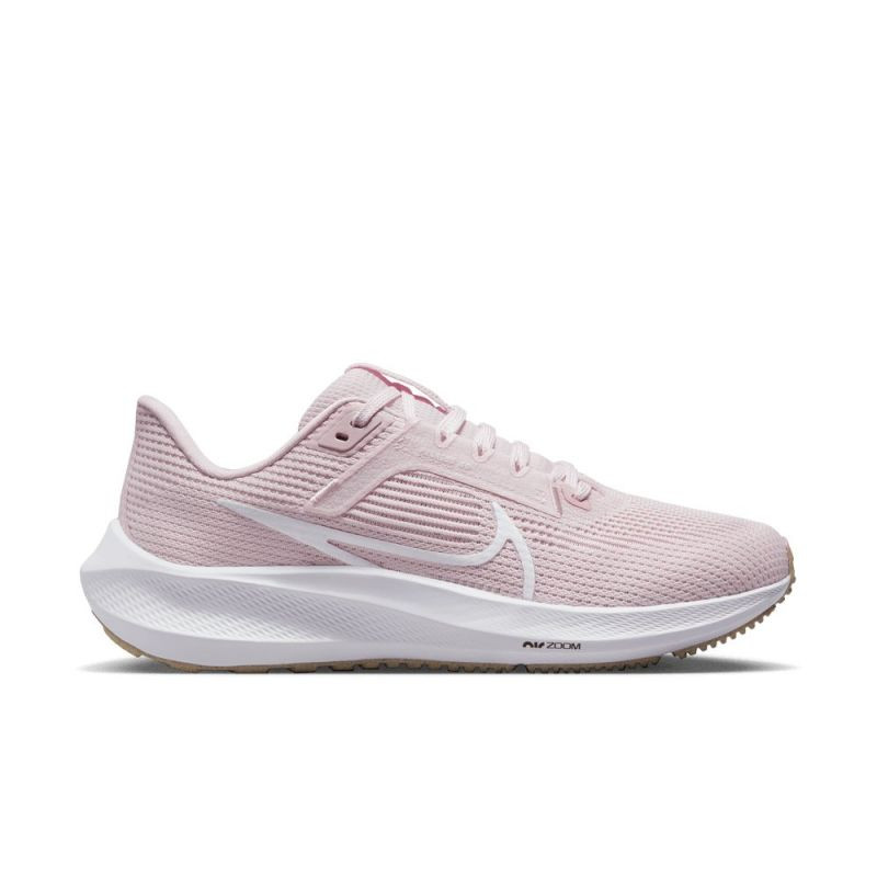 Dámské boty Pegasus 40 W DV3854-600 - Nike - Pro ženy boty