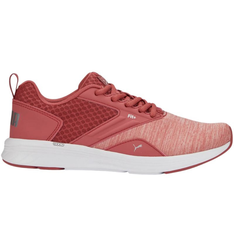 Dámské boty NRGY Comet W 190556 65 - Puma Dámské boty NRGY Comet W 190556 65 - Puma - Pro ženy boty