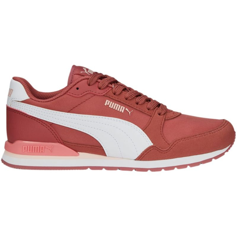 Dámské boty ST Runner v3 NL W 384857 18 - Puma - Pro ženy boty