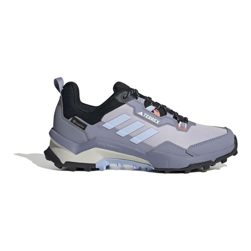 Dámská trekingová obuv Terrex AX4 GTX W HQ1052 - Adidas - Pro ženy boty