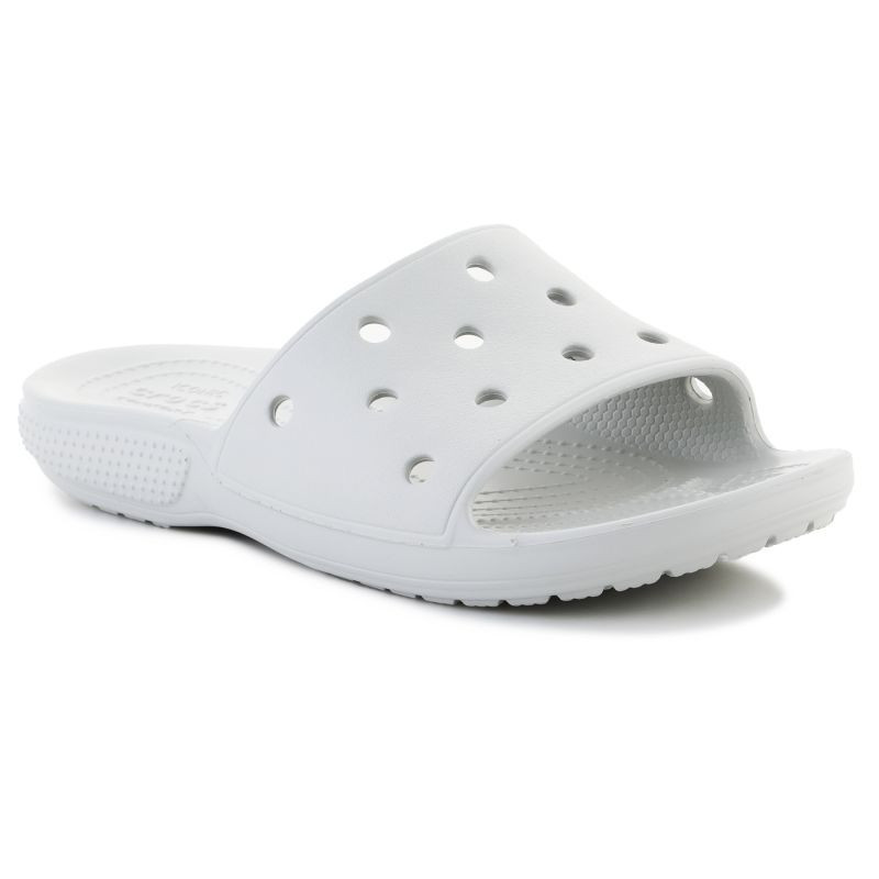 Žabky Crocs Classic Slide W 206121-1FT - Pro ženy boty
