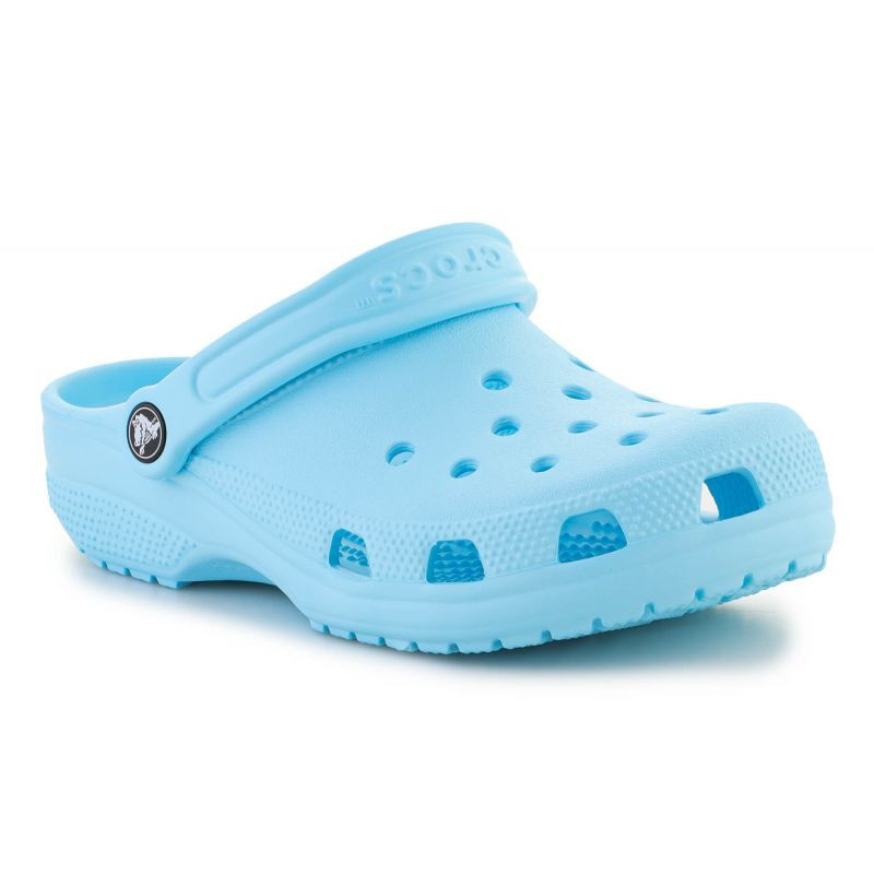 Žabky Crocs Classic W 10001-411 - Pro ženy boty