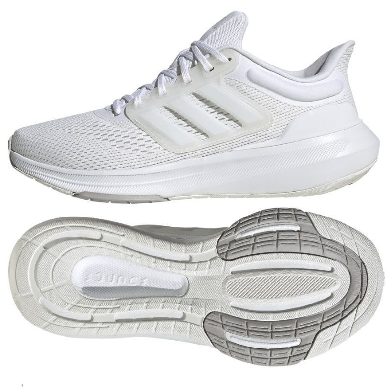 Dámská běžecká obuv Ultrabounce W HP5788 - Adidas - Pro ženy boty