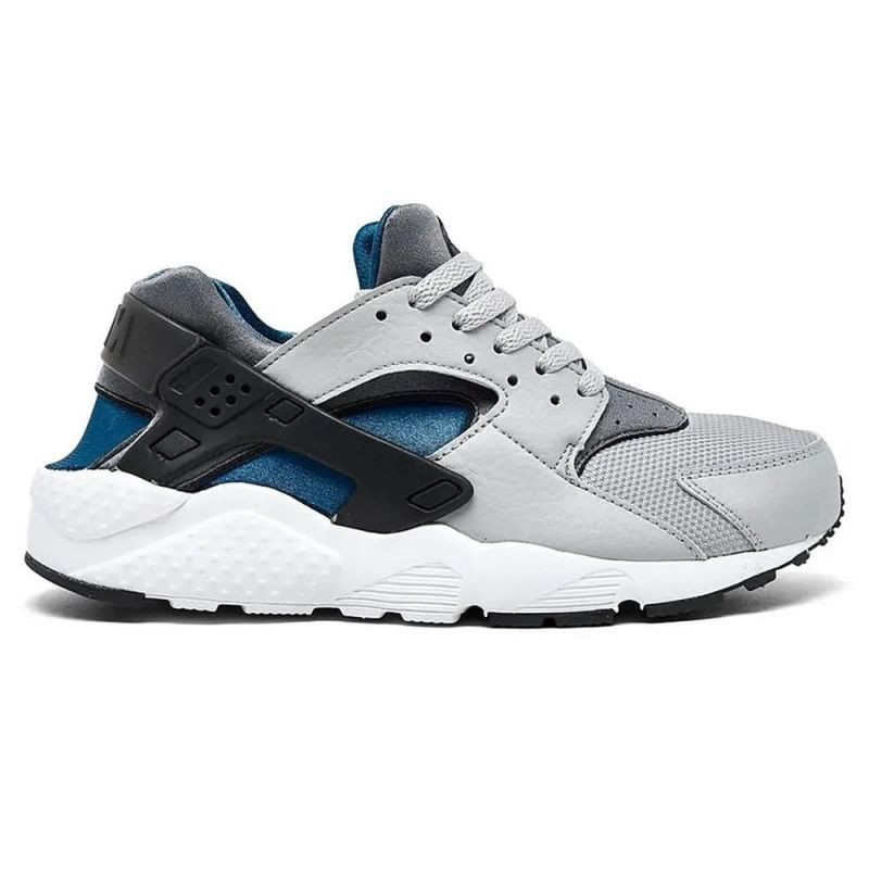 Dámské boty Huarache Run W FB8030-001 - Nike - Pro ženy boty