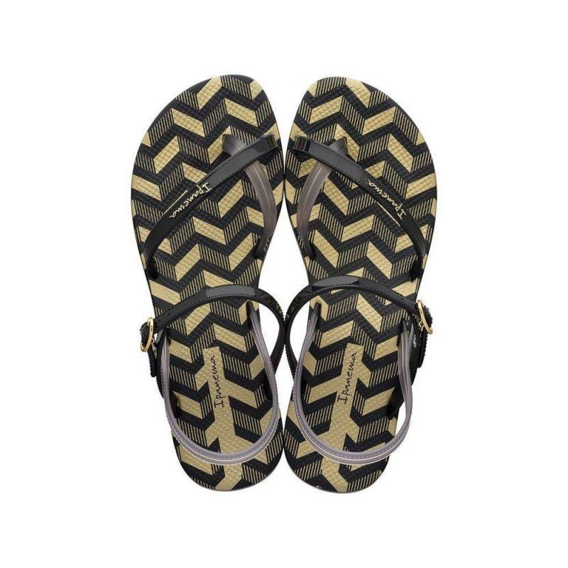 Ipanema Fashion Sand V W 82291 22155 sandály - Pro ženy boty