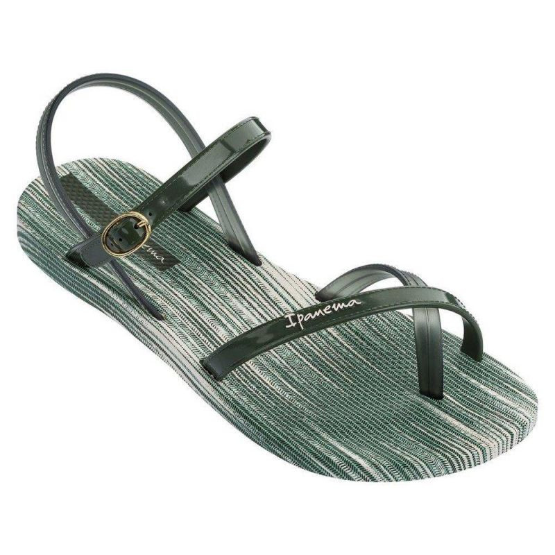 Dámské sandály Fashion Sand VI Fem W 82521 20770 - Ipanema - Pro ženy boty