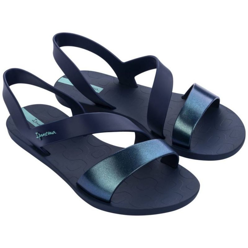 Ipanema Vibe Sandal Fem W 82429 25967 sandály - Pro ženy boty