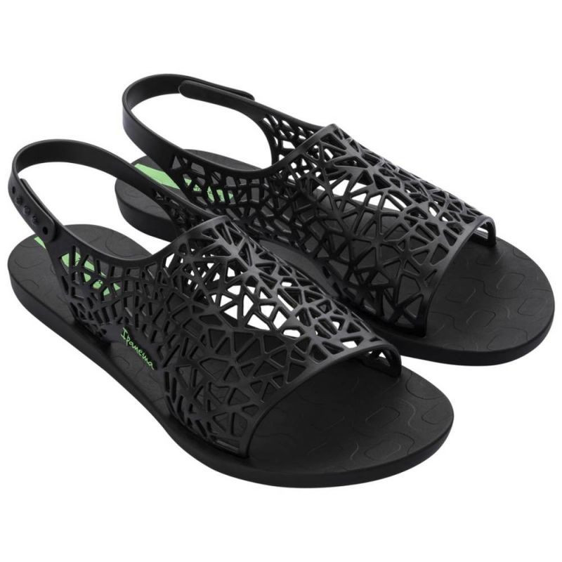 Sandály Ipanema Shapi W 26679 20766 - Pro ženy boty
