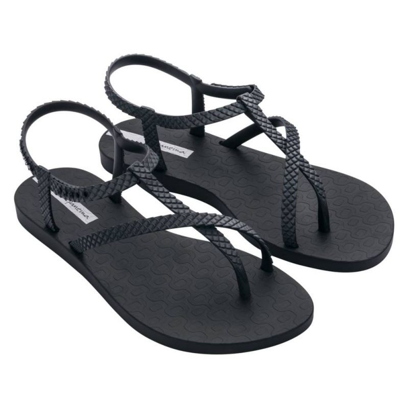 Ipanema Class Wish II Fem W 82931 21122 sandály - Pro ženy boty