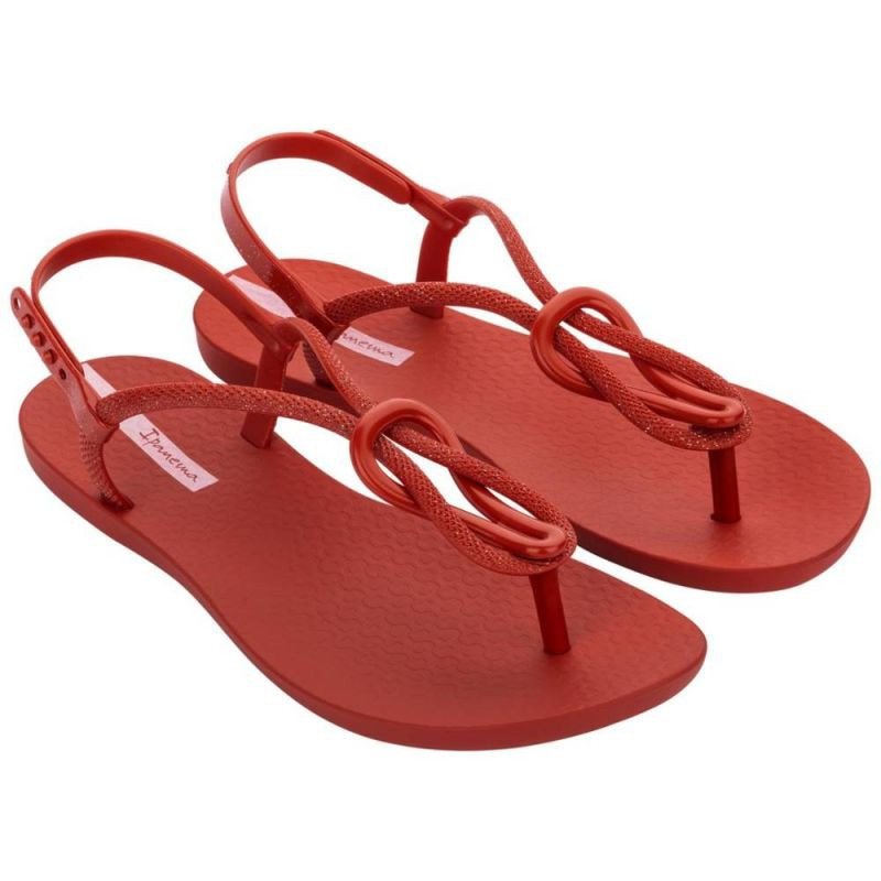 Ipanema Trendy Fem W 83247 22353 sandály - Pro ženy boty