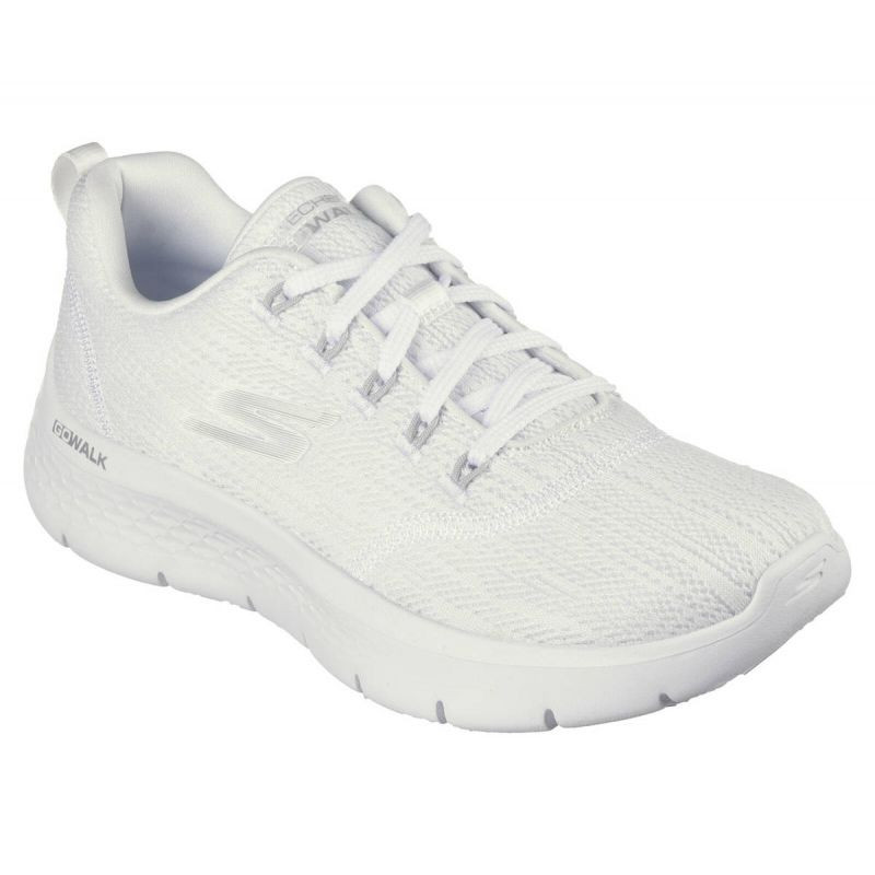 Skechers Go Walk Flex W 124960 WSL - Pro ženy boty