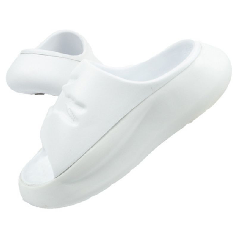 Dámské žabky Serve Slide W 0421G - Lacoste - Pro ženy boty