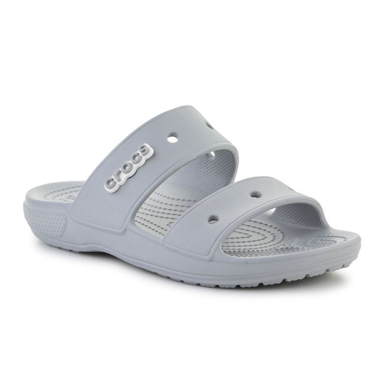 Klasické žabky Crocs Sandal 206761-007 - Pro ženy boty