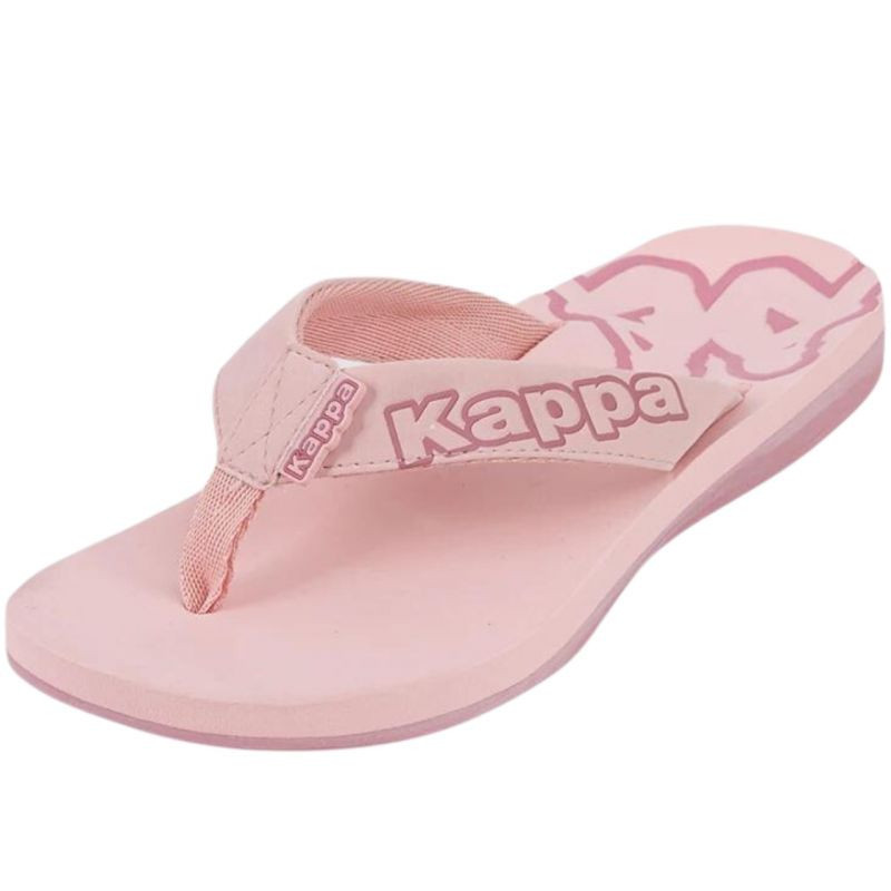 Dámské žabky Aryse W 243111W 2123 - Kappa - Pro ženy boty