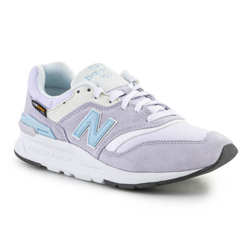 Dámské W CW997HSE - New Balance - Pro ženy boty