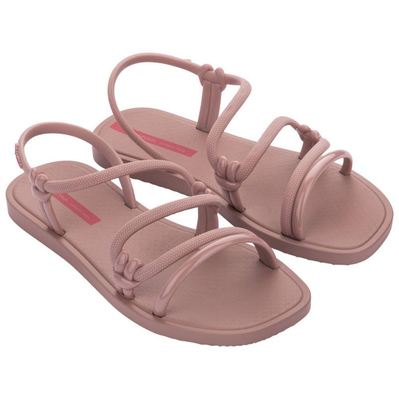 Ipanema Solar Sandal Fem W 26983 AK627 sandály - Pro ženy boty