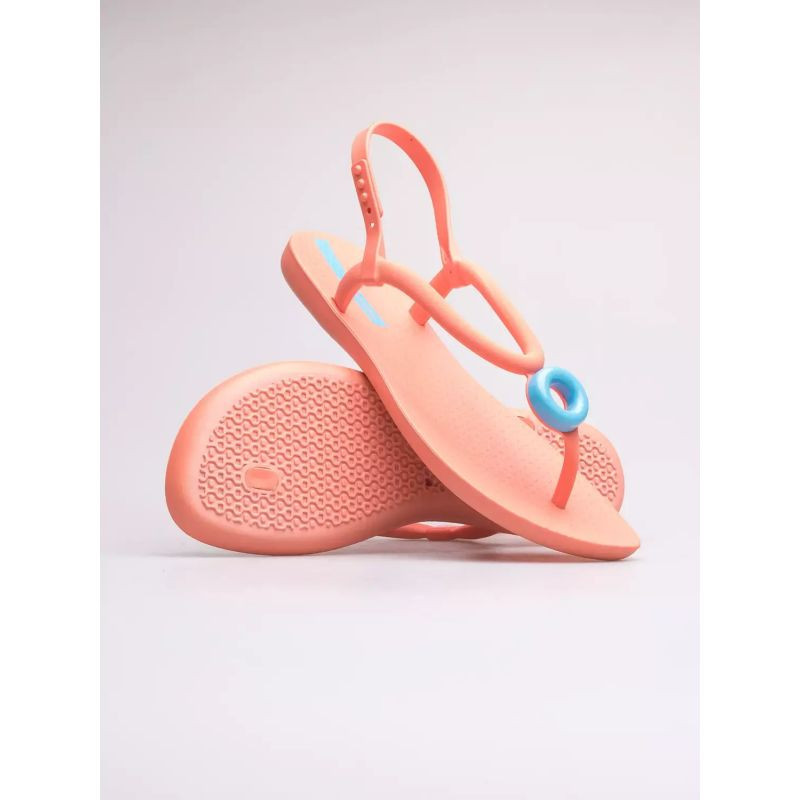 Ipanema Class Una Fem W 83415-AG936 sandály - Pro ženy boty