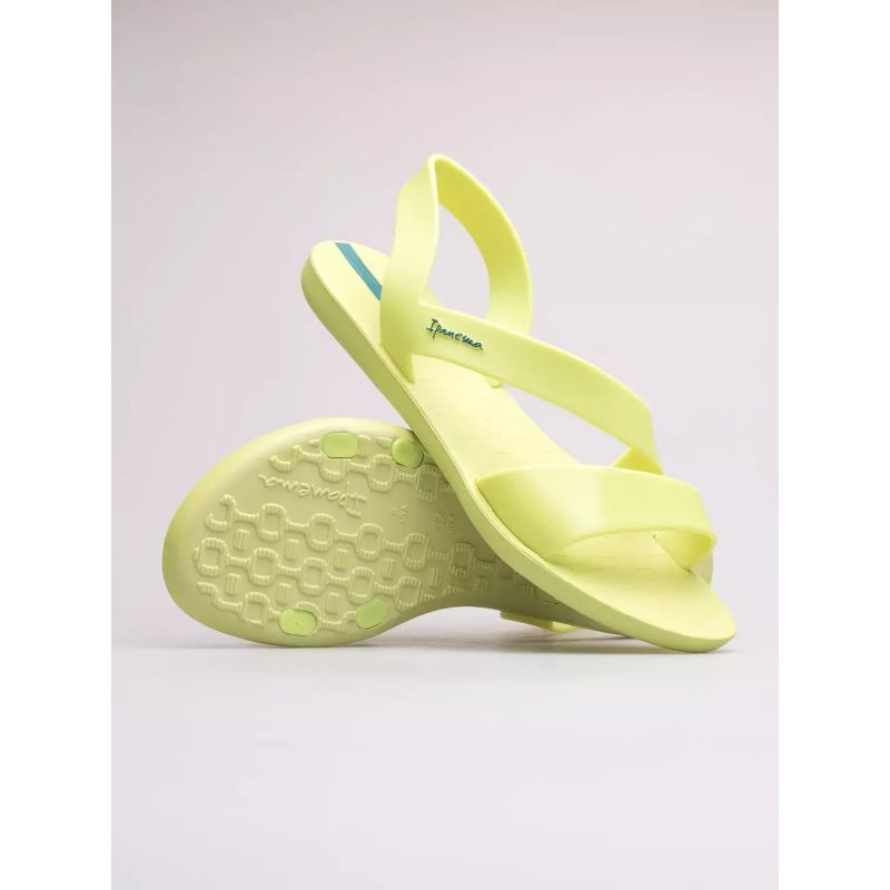 Ipanema Vibe Fem W 82429-AJ084 dámské sandály - Pro ženy boty