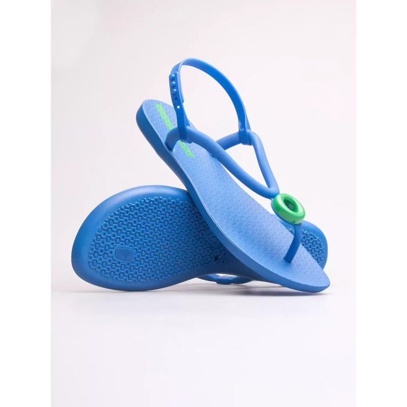 Sandály Ipanema Class Una Fem W 83415-AG935 - Pro ženy boty