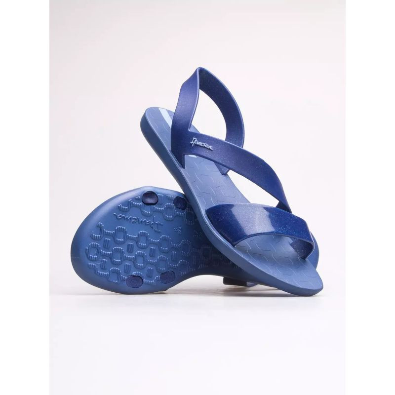 Ipanema Vibe Fem W 82429-AJ079 dámské sandály - Pro ženy boty