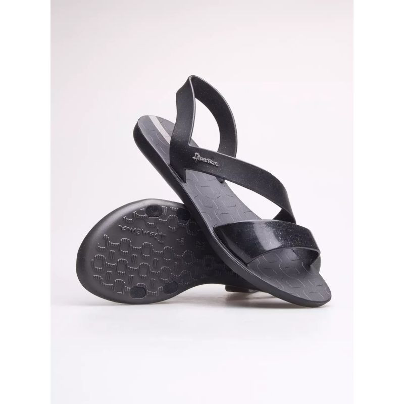 Ipanema Vibe Fem W 82429-AJ078 dámské sandály - Pro ženy boty