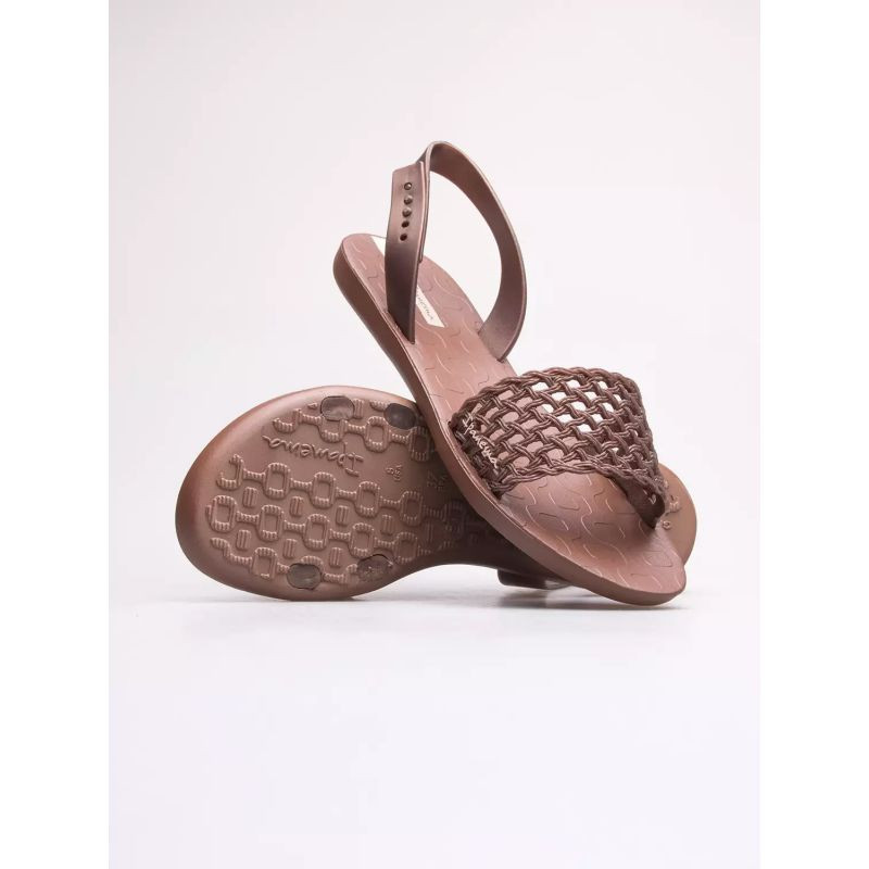 Sandály Ipanema Breezy Fem W 82855-AJ031 - Pro ženy boty