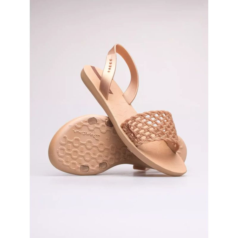Ipanema Breezy Fem W 82855-AJ030 Sandály - Pro ženy boty