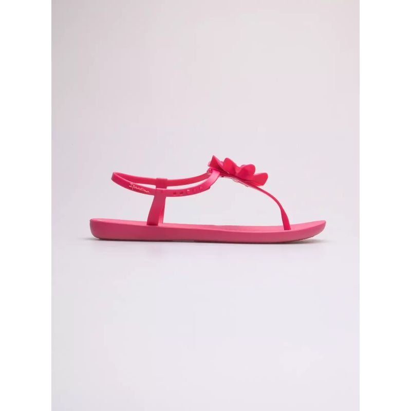 Ipanema Class Flora Fem W 26845-AF383 dámské sandály - Pro ženy boty