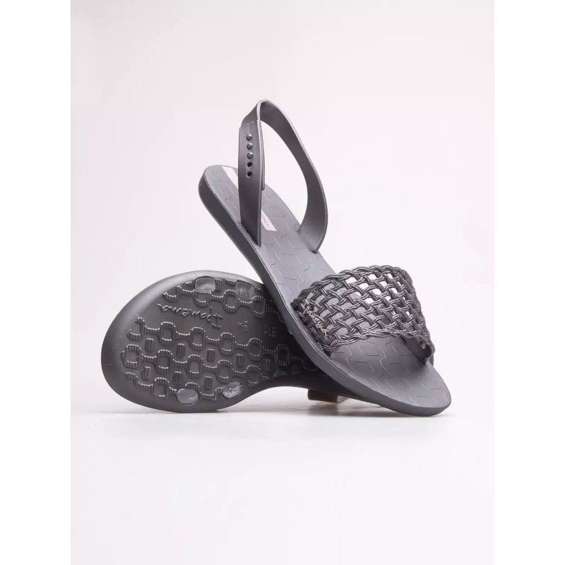 Ipanema Breezy Fem W 82855-AJ029 Sandály - Pro ženy boty