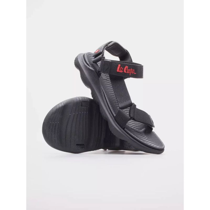 Dámské sandály W LCW-23-34-1689L - Lee Cooper - Pro ženy boty