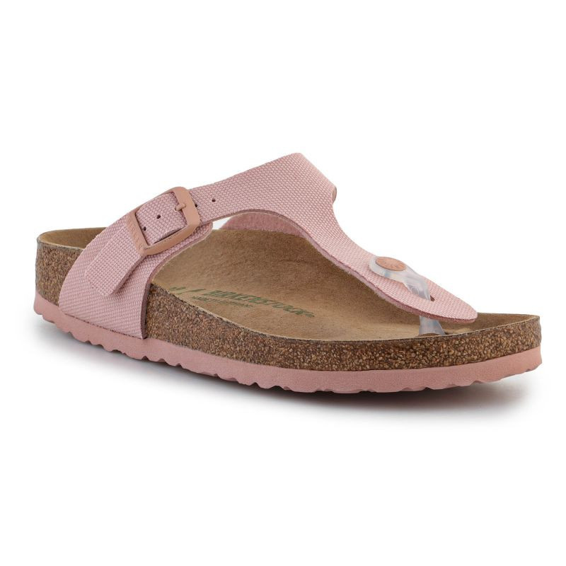 Žabky Birkenstock Gizeh W 1024134 - Pro ženy boty