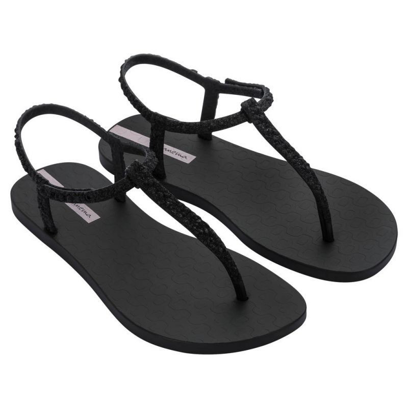 Ipanema Class Brilha Fem W 26914 AI193 sandály - Pro ženy boty