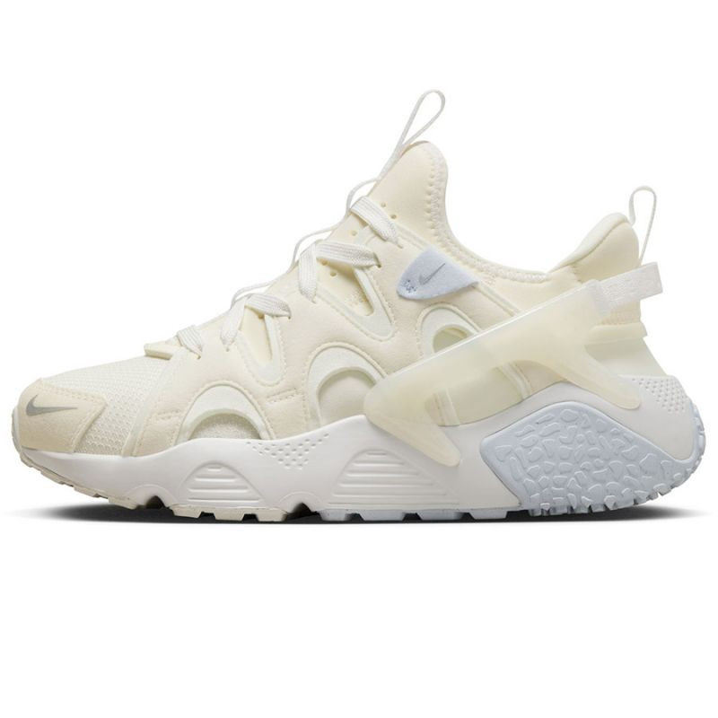 Nike Air Huarache Craft Dámské boty W DQ8031 102 - Pro ženy boty