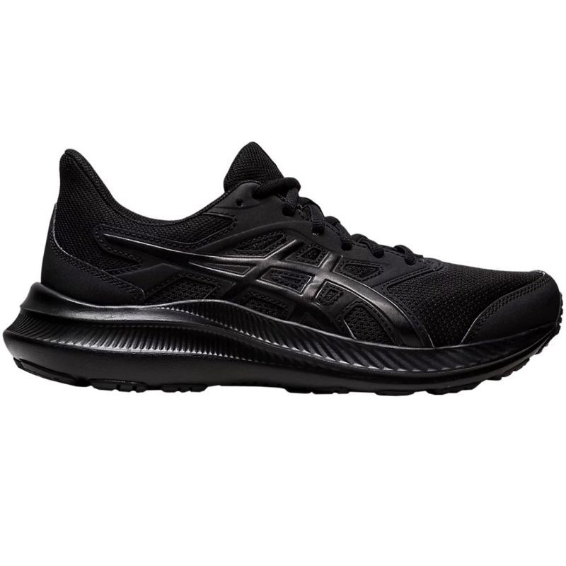 Asics Jolt 4 W 1012B421 001 dámské běžecké boty - Pro ženy boty