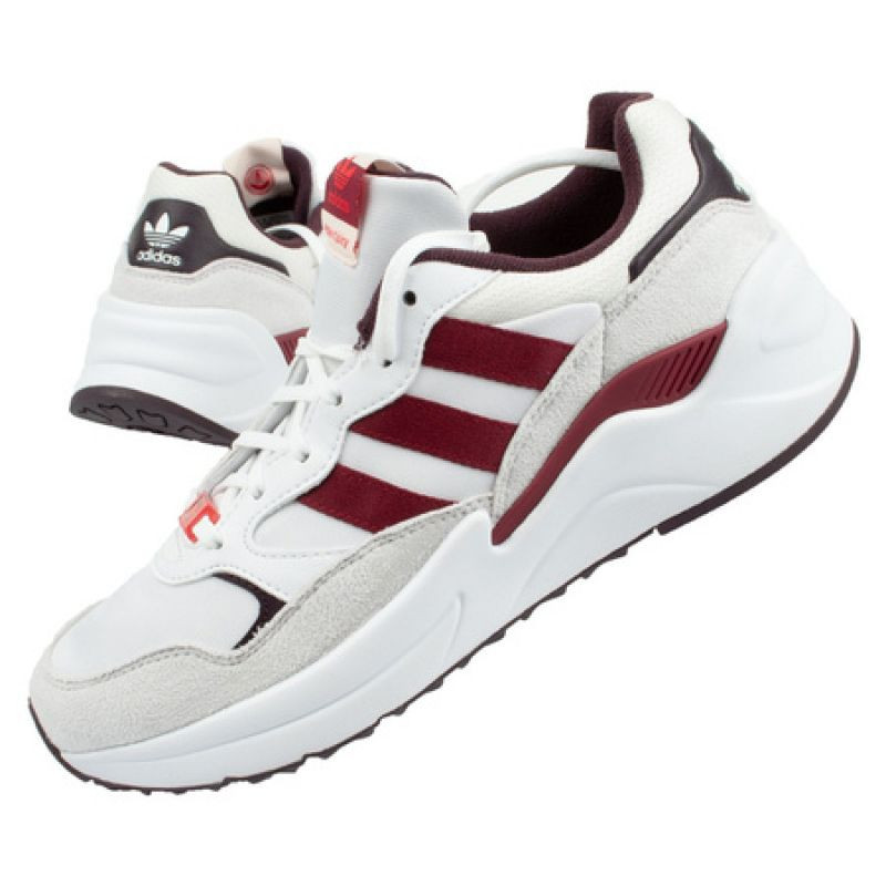 Dámská sportovní obuv Retropy Adisuper W GY1901 - Adidas - Pro ženy boty