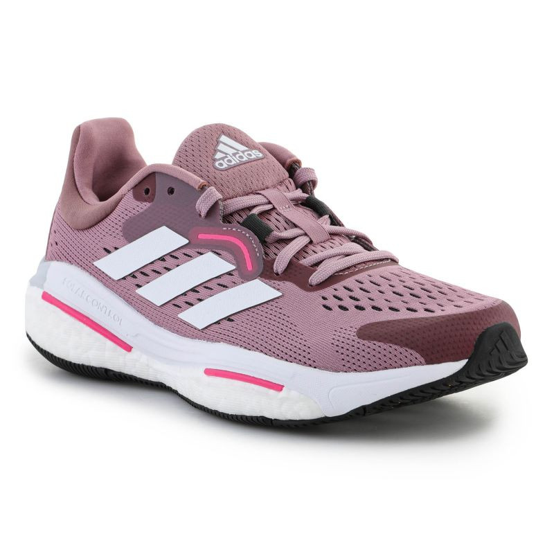Běžecká obuv Adidas Solar Control W GY1657 - Pro ženy boty