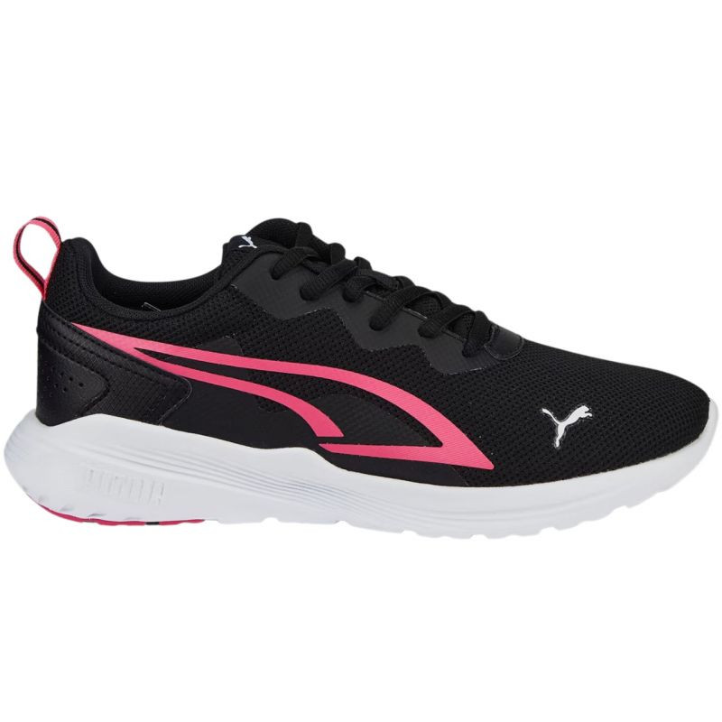 Dámské boty Puma All-Day Active W 386269 09 Dámské boty Puma All-Day Active W 386269 09 - Pro ženy boty