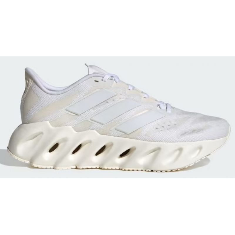 Boty adidas SWITCH FWD W ID1789 - Pro ženy boty