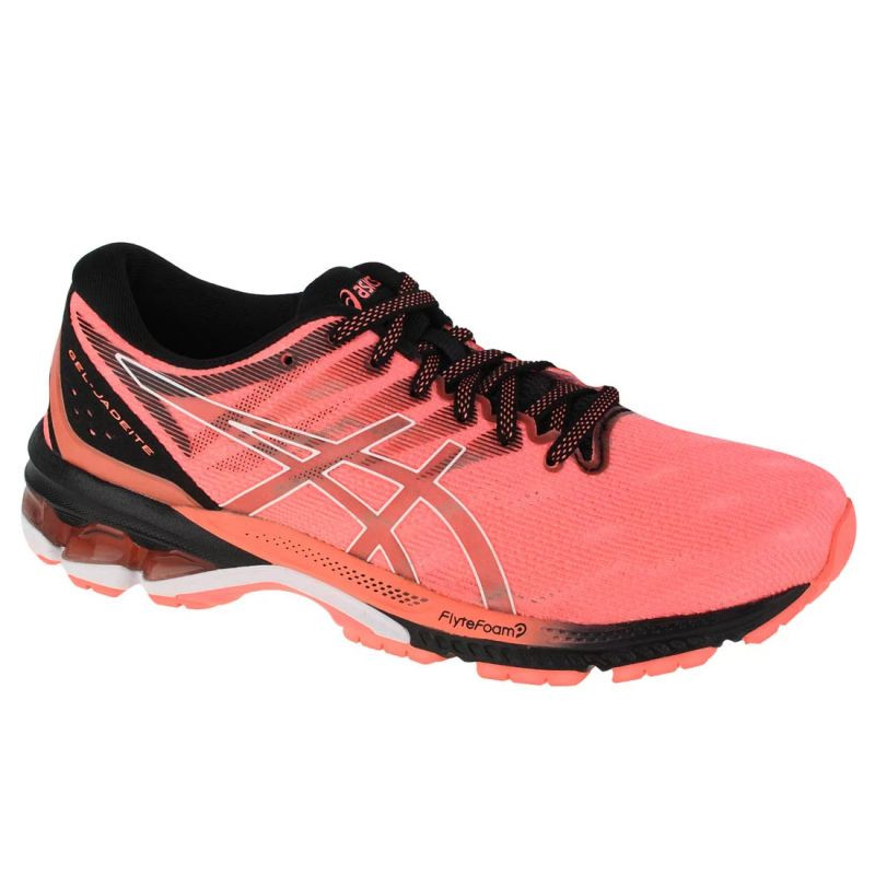 Běžecká obuv Asics Gel-Jadeite W 1012B233-700 - Pro ženy boty