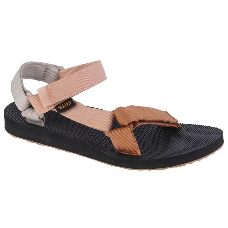 Teva W Original Universal Sandals W 1003987-MSRM Sandály - Pro ženy boty