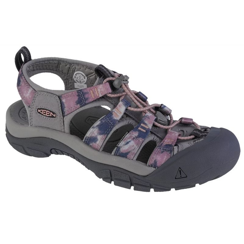 Keen Newport H2 W sandály 1027355 - Pro ženy boty