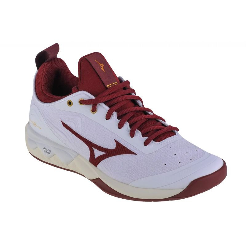 Volejbalová obuv Mizuno Wave Luminous 2 W V1GC212045 - Pro ženy boty