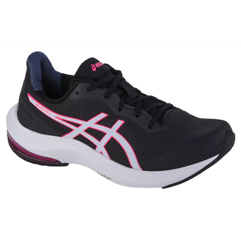 Asics Gel-Pulse 14 W 1012B318-022 běžecká obuv - Pro ženy boty