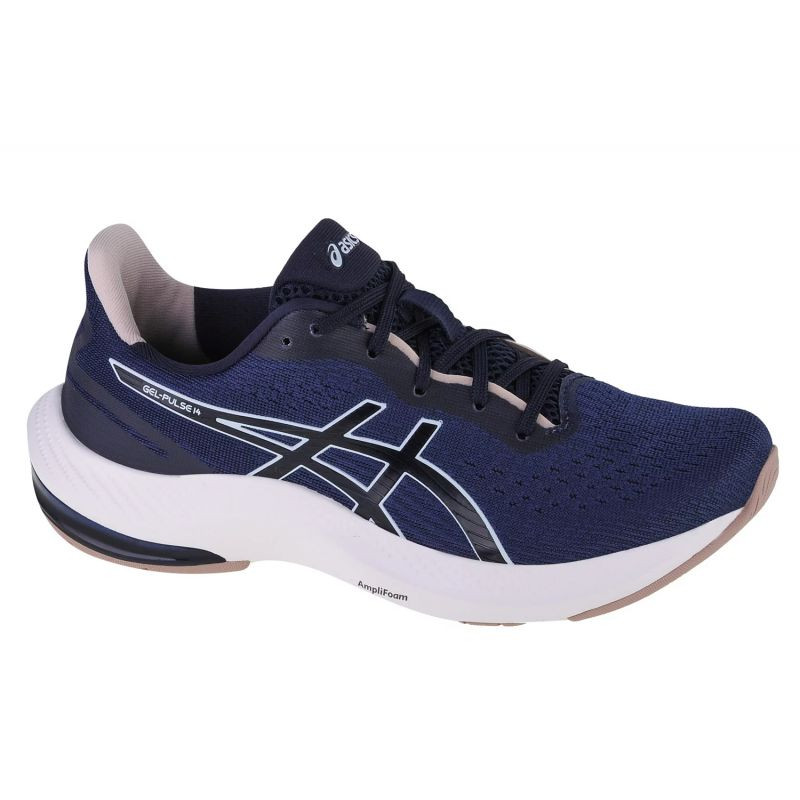 Asics Gel-Pulse 14 W 1012B318-403 - Pro ženy boty