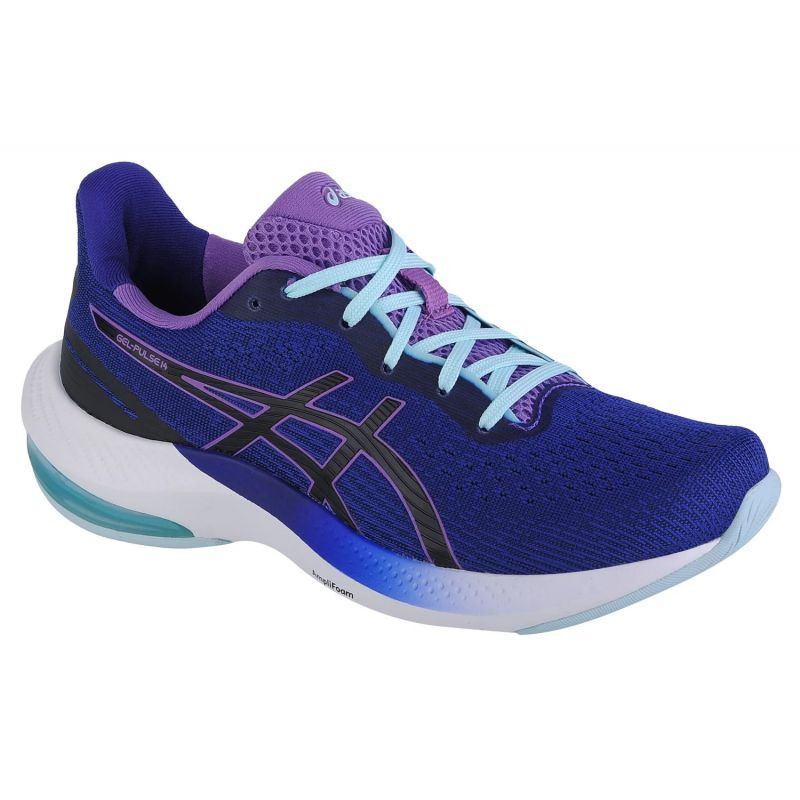 Asics Gel-Pulse 14 W 1012B318-407 - Pro ženy boty