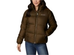 Columbia Puffect Jacket W 1864781319